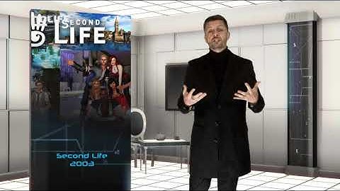 #17 Les monnaies virtuelles La Faute à l