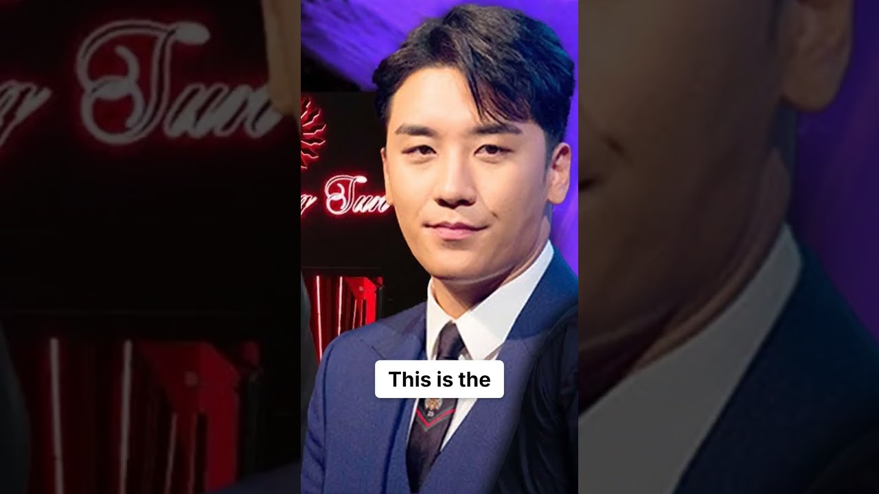 Hollywood's Predator Rehabilitation Program