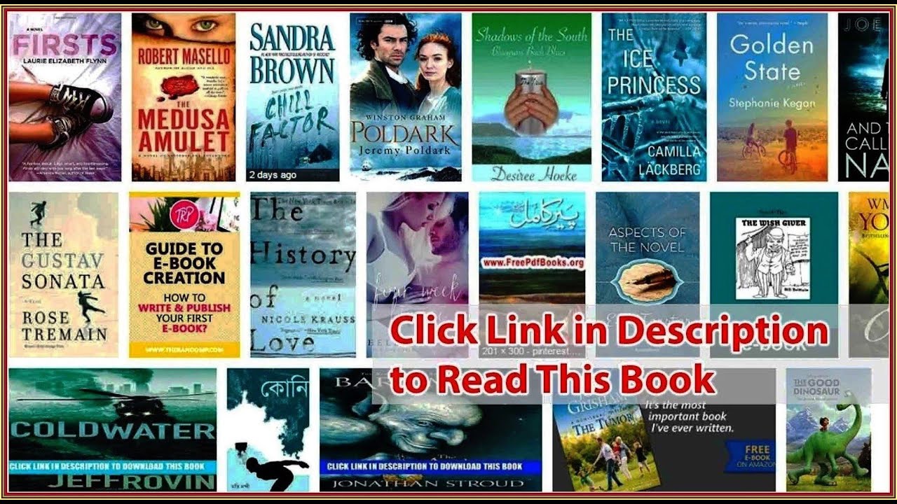 Photography Essay Pdf