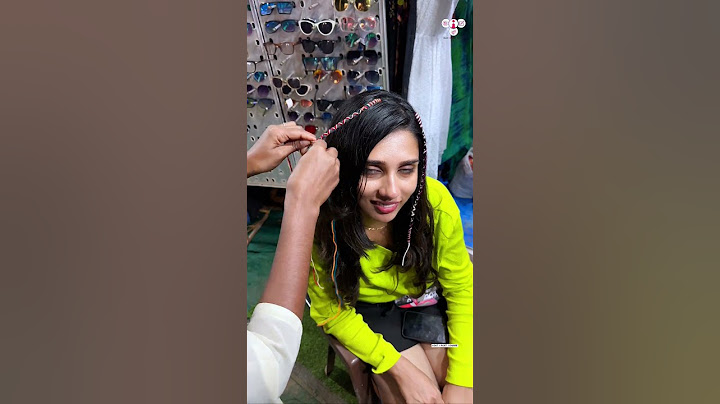 Goa vandheenganaa idhu try pannunga girls😍 #youtubeshorts #goa