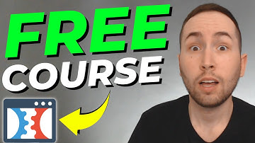 FREE Course Inside ClickFunnels That Is Perfect For Beginners (No One Knows About This)
