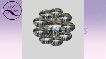 Apple Motion Replicators