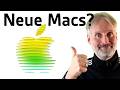 Das Apple ERLEBNIS am 4. März!! | Apfeltalk