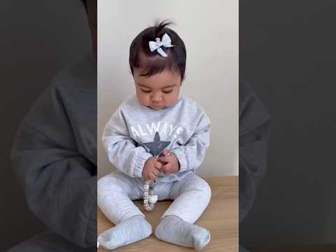 روبي حبيبة أبوها ايش الحلاوة دي ماشاء الله روبي   اكسبلور ترند