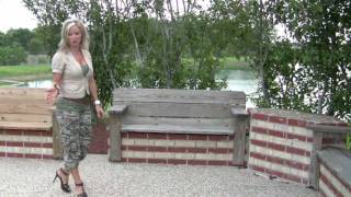 1204 Ginger St video tour