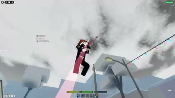 DA HOOD BEST EXTERNAL (SILENTAIM) (BYPASS PC CHECKS) (UNDETECTED) (Star Use🌟) + MORE