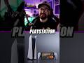 PS5 Slim + Project Q price #shorts #gaming #ps5 #playstation #projectq #microsoft #xbox #gamingnews