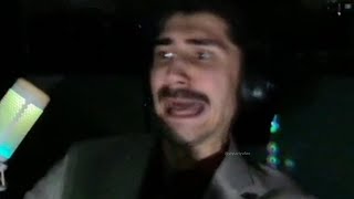 Husamviyuviyu Yayın Edit 21 Yayın Açık Mı Benim Sende?