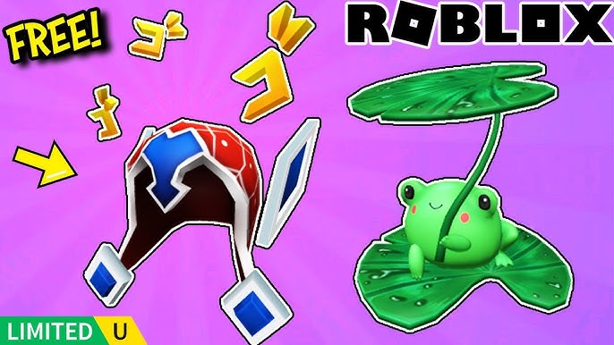 Cosmoblox on X: Get the FREE Noob Plushie UGC in Tug Of War Simulator!  Only 1500 Left!! #RobloxUGC #RobloxUGCLimitedfree #ROBLOX 🎮 Game Link:    / X