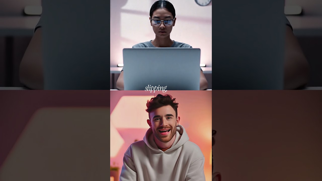 Still Waiting on Your Dev Team? The Brutal Truth Keeping Founders Stuck.