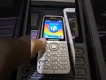 samsung oldies phone