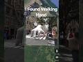 🤯🧐I Found Gaint Walking Hand In Google Earth 🌎#shorts #reels #trending #viral #googleearth #map