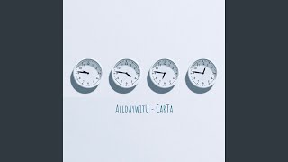 O'clock(Interlude)