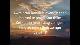 Download Lagu Lilzoa ft Zara Larson -uncover (lyrics) MP3