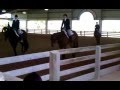 Juniors Lady Malia First Show2 Flv Juniors Lady Malia First Show2 Flv