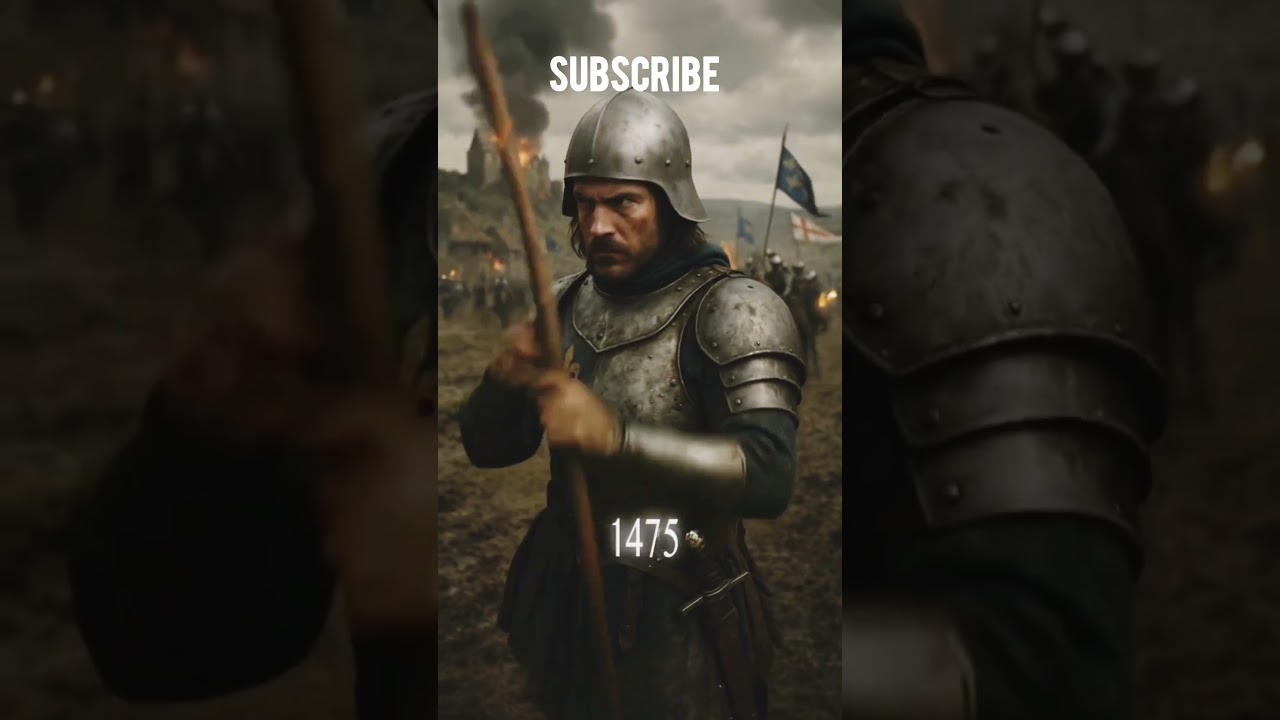 Evolution of France 🇫🇷 | From Gaul to Global Power 