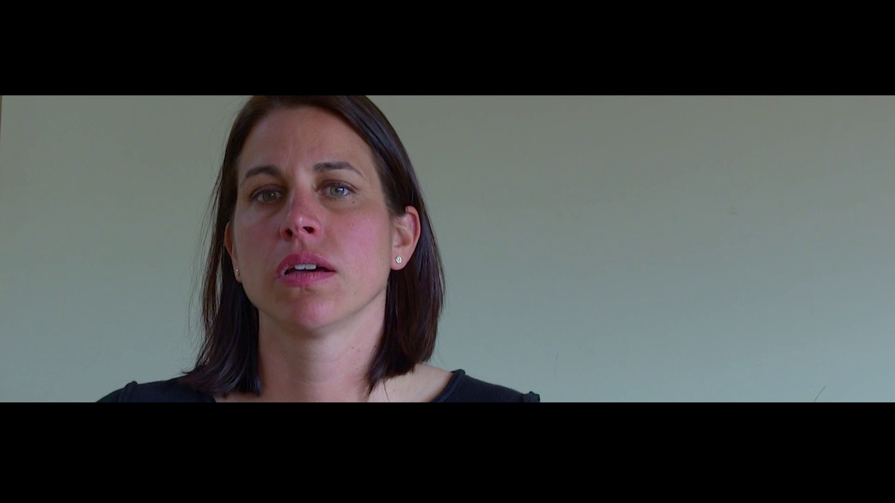 Shell Shock the Play - Military Mental Health Introduction - YouTube