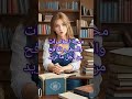 معنى إسم أسيل وصفاتها أسيل اسيل عمران معاني أسماء معانى الأسماء أسماء تركية بنات أطفال