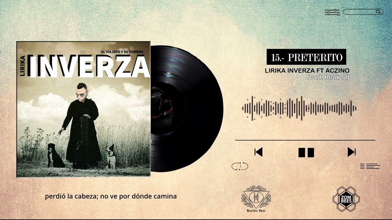 Letras y Acordes Web