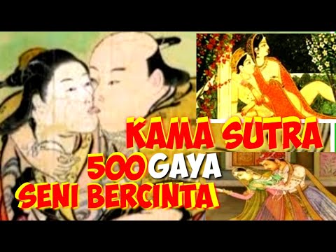 KAMA SUTRA , #카마수트라#kamasutraposition.500 arts in love#breastfeeding #fypyoutube#كاماسوترا