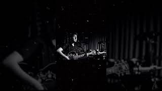 Tuğkan - Civcivim Kısa Edit