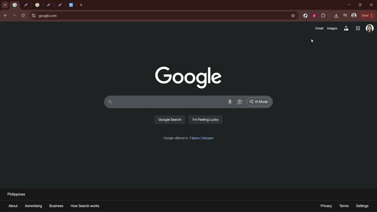 How to Stop Google Docs from Auto Capitalizing Words-5 minutes