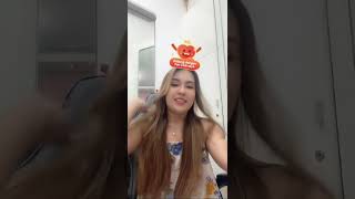 Janda Bikin Happy Terus