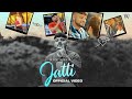 Jatti nav maan x m7 x westernvibesstudios official music new latest punjabi songs 2023