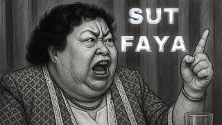 Download Lagu DORA e SUT FAYA MP3