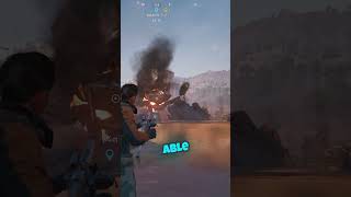 The NEW Final Boss in Arc Raiders Is INSANE
