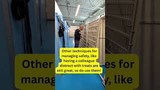 Least Reinforcement Scenario (LRS)