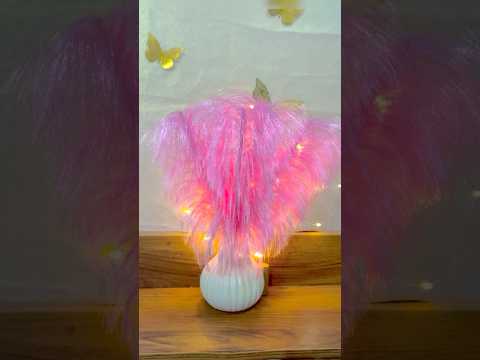 DIY | Ribbon