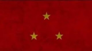 Panawagan (The Call) | Filipino revolutionary song