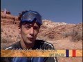 Red Bull Rampage 2002 (2nd Edition)