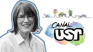 Learning How To Learn, com Barbara Oakley (Parte 2/2)