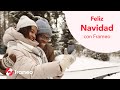Frameo – Navidad 2023