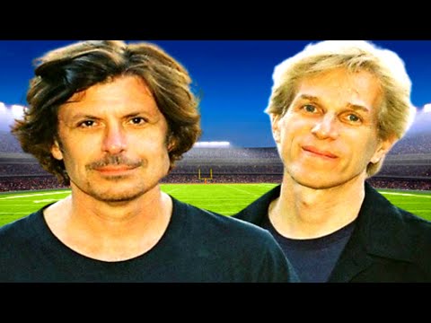 Band History and Challenges Overview | The Hooters