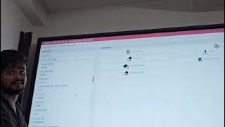 Software  screenshot 1