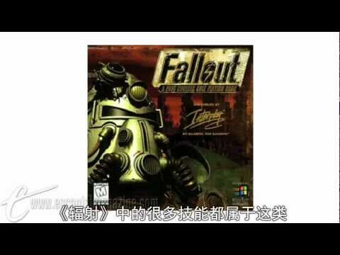 Extra Credit《额外加分》：选择与冲突