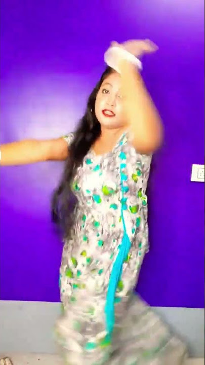 Saajanji Ghar aaye#ytshorts #shortyoutube #shorts