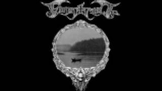 Finntroll - En Mäktig Här