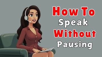 How To Speak without Pausing | Learn English with Podcast Conversation | English Podcast