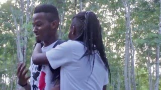 Ruby - Forever video ( cover ).......