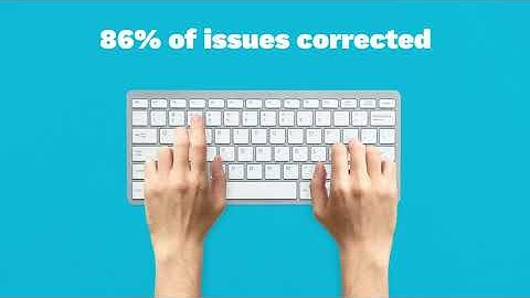 TD HPE Nimble Storage dHCI Development