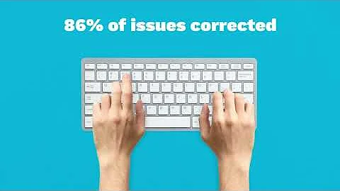 TD HPE Nimble Storage dHCI Development