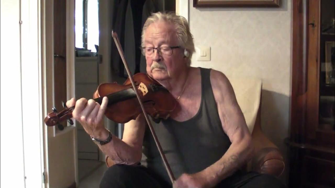 Brudmarsch av Pers Erik Brudmarsch av Pers Erik