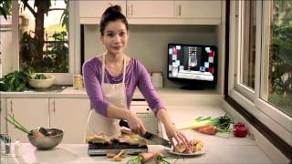 SCJ 45s Online FullMix 1 090412 MOV H264