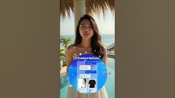 Boost Your Shopify Sales   Customer Support with VanChat   The AI Powered Shopping Assistant