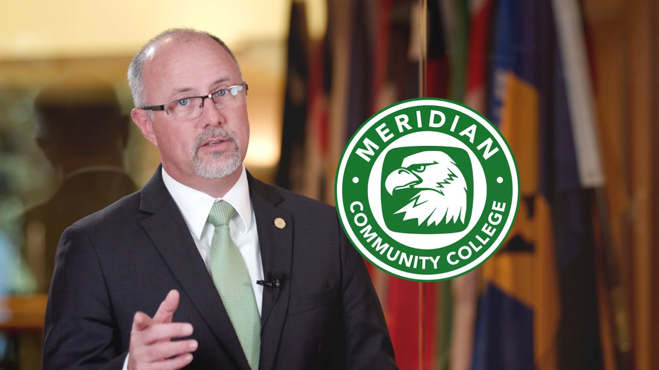 MCC: Investing In Mississippi