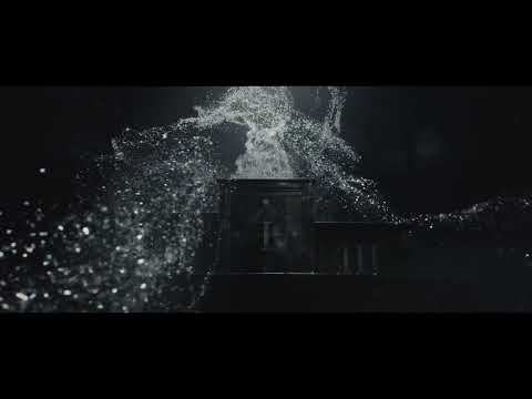 Advert for Betsson – Millions